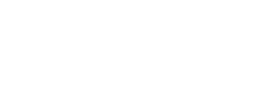 Agence d'intérim Thionville